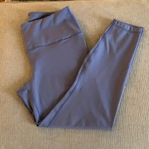 Yogalicious Lux Leggings